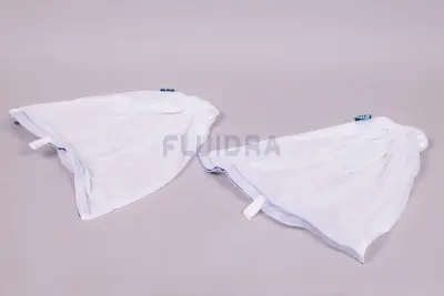 Sac filtrant (x2)