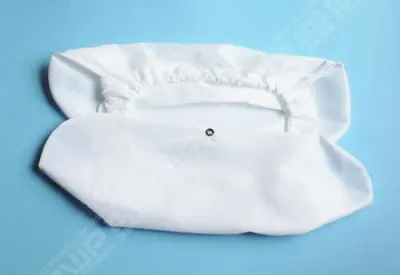 Sac filtre gros débris AS1 100µ