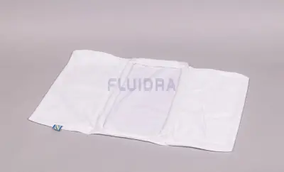 Sac filtre OF2 20µ