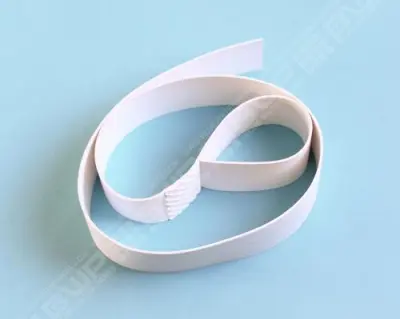 Sangle d'enroulement pour volet Carlit - 69084i