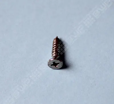 Screw Ka30X12