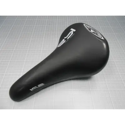 Selle Wellfit Bike