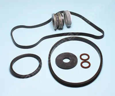 Set joint Max-Flo