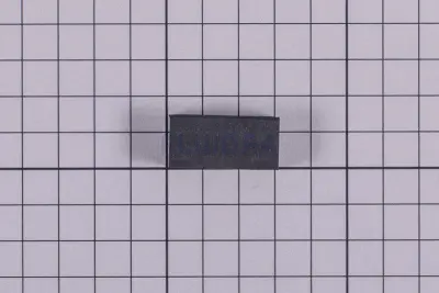 Silent-block (1 à 1,25 CV)