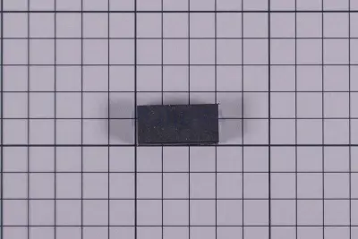 Silent-block (1/3 à 3/4 CV)
