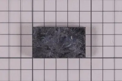 Silent-Block (45x13x27)