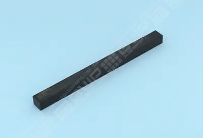 Silent block PPE 5P4R SW5P4R