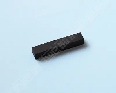 Silent block PPE Basic, Iris, Silen, Silver