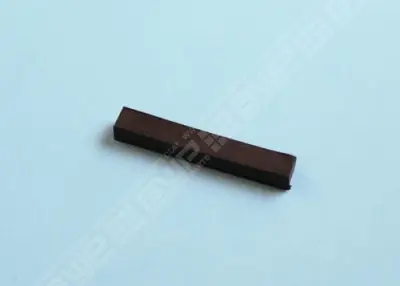 Silent block PPE Tifon 1 50 à 300, Flipper N150/2NS 150/200/300, 1S150
