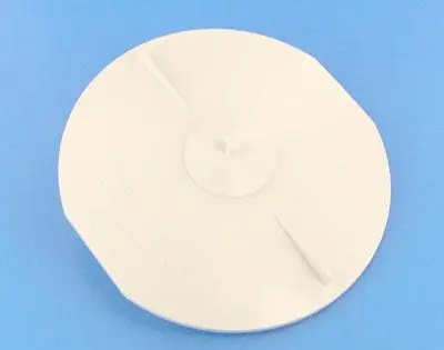 Skim-Vac SK GM avec bouchon - Liner/Béton