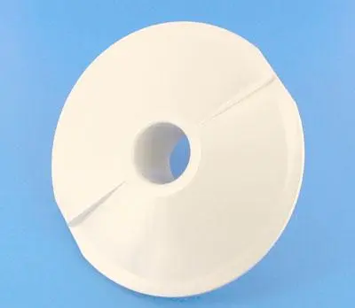 Skim-Vac SK PM/GM Liner/Béton
