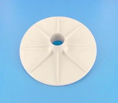 Skim Vac