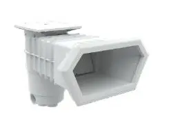 Skimmer WE-LINE A400 Liner