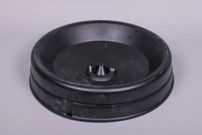 Socle Ø600 FSAB Aster