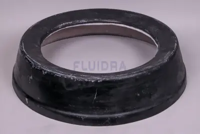 Socle de filtre Ø900