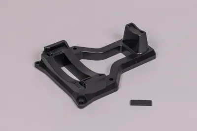Socle de pompe SENA 25463 et 25468