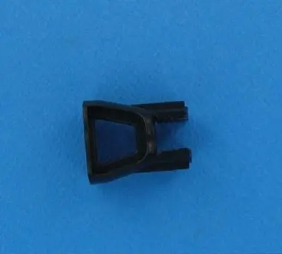 Socle de surpresseur Advantage - 161560190