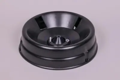 Socle filtre Ø350