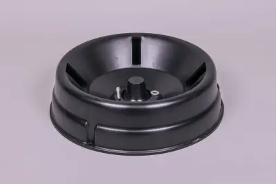 Socle filtre Ø450