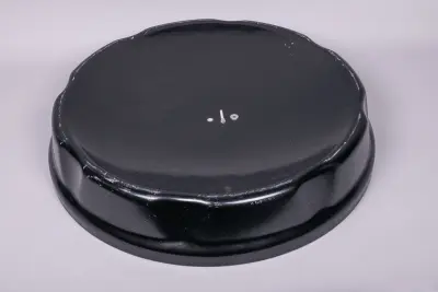 Socle filtre Ø950 renforcé (modif. 2014)