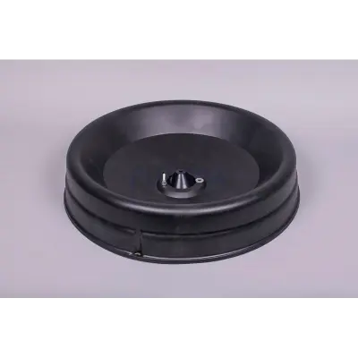 Socle Filtre Vesubio Ø600