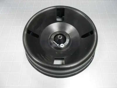 Socle FSAB Ø350