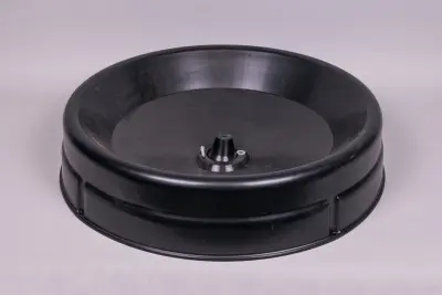 Socle FSAB Ø750
