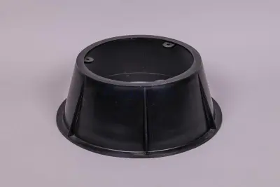 Socle FSAB Bilbao Ø350