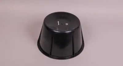 Socle FSAB Bilbao Ø400