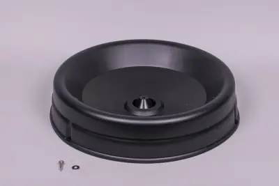 Socle FSAB Volcano Ø600