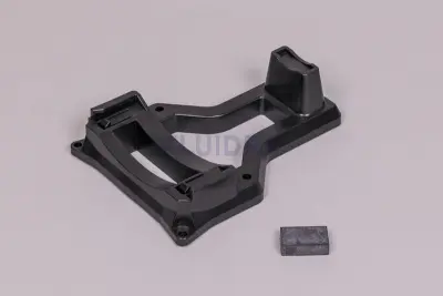 Socle PPE Verdon 0,5 à 1 CV