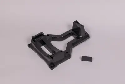 Socle PPE Verdon 1,5 à 3 CV / Sena 25461 et 25462