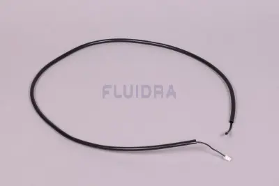 Sonde de température ambiante PM40 TD12 (R410A)