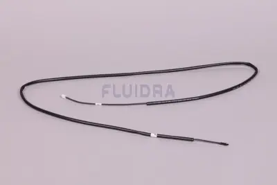 Sonde de température ambiante T5