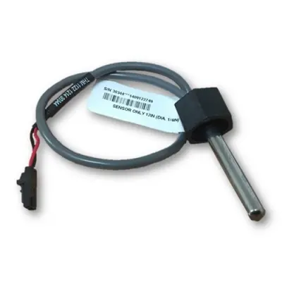 Sonde de température Balboa GS