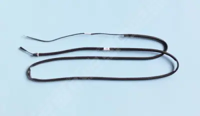 Sonde de température d'air (T5) PAC Bering 6,5/8,5 kW, 16 kW Tri - PAC EVO Top - PAC Leader 5/7 kW