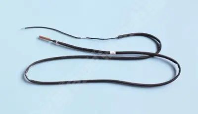 Sonde de température d'eau externe (T2) PAC Bering - PAC EVO Top - PAC Leader 11,5 kW