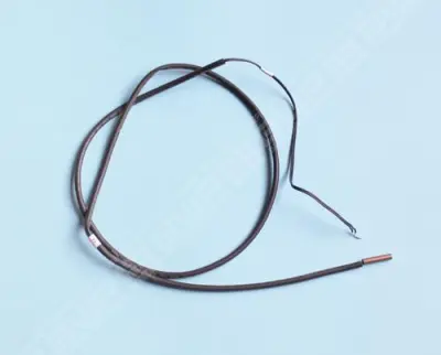 Sonde de température d'eau interne (T1) PAC Bering 6,5/8,5/13,5/16 kW - PAC EVO Top 5/9 kW Mono - PAC Leader 5