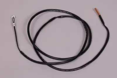 Sonde de température d'eau TH4 d'entrée