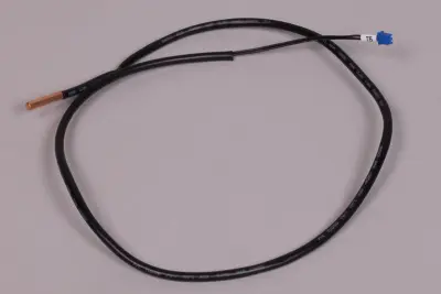 Sonde de température d'eau TH5 de sortie
