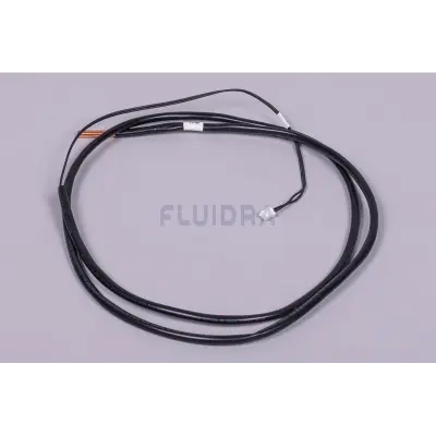 Sonde de température d'entrée d'eau TH6 pour PAC Inverboost XP07DCsi+ à XP21DCsi+ - T1 pour PAC PX50 TD12