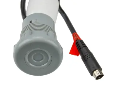 Sonde de température de coque Spa Power