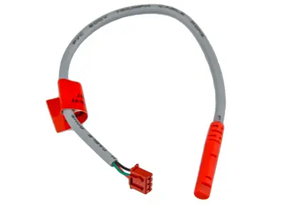 Sonde de température de réchauffeur Spa Power L.23cm