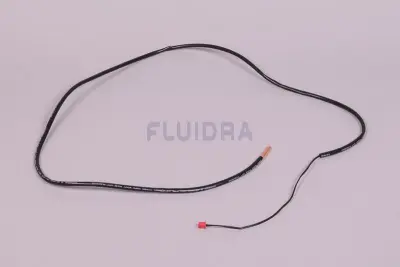Sonde de température eau (entrée) PM40 TD12 (R410A)