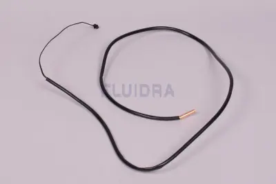 Sonde de température eau (sortie) PM40 TD12 (R410A)