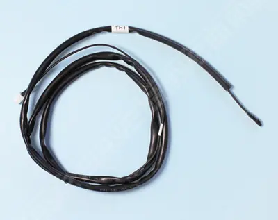 Sonde de température T° d'air ambiant TH1 pour PAC Inverboost XP07DCsi+ à XP21DCsi+ - T5 pour PAC PX50 TD12