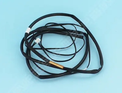 Sonde de température TH1 pour PAC Inverboost XP26DCsi+ à XP35DCsi+