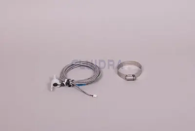 Sonde de température TNG