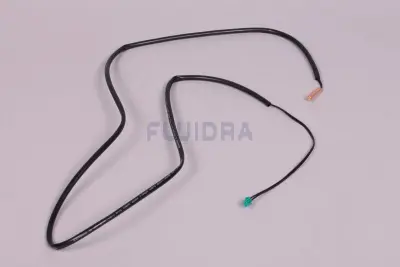 Sonde de température évaporat PM40 TD7