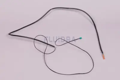 Sonde de température évaporateur PM40 TD12 (R410A)